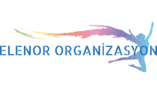 ELENOR ORGANİZASYON
